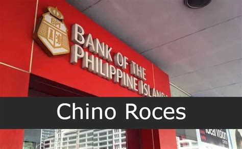 bpi chino roces